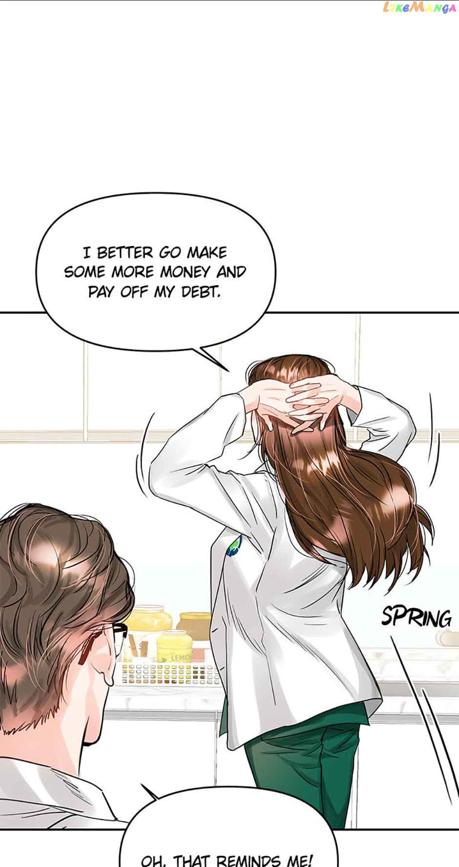 41