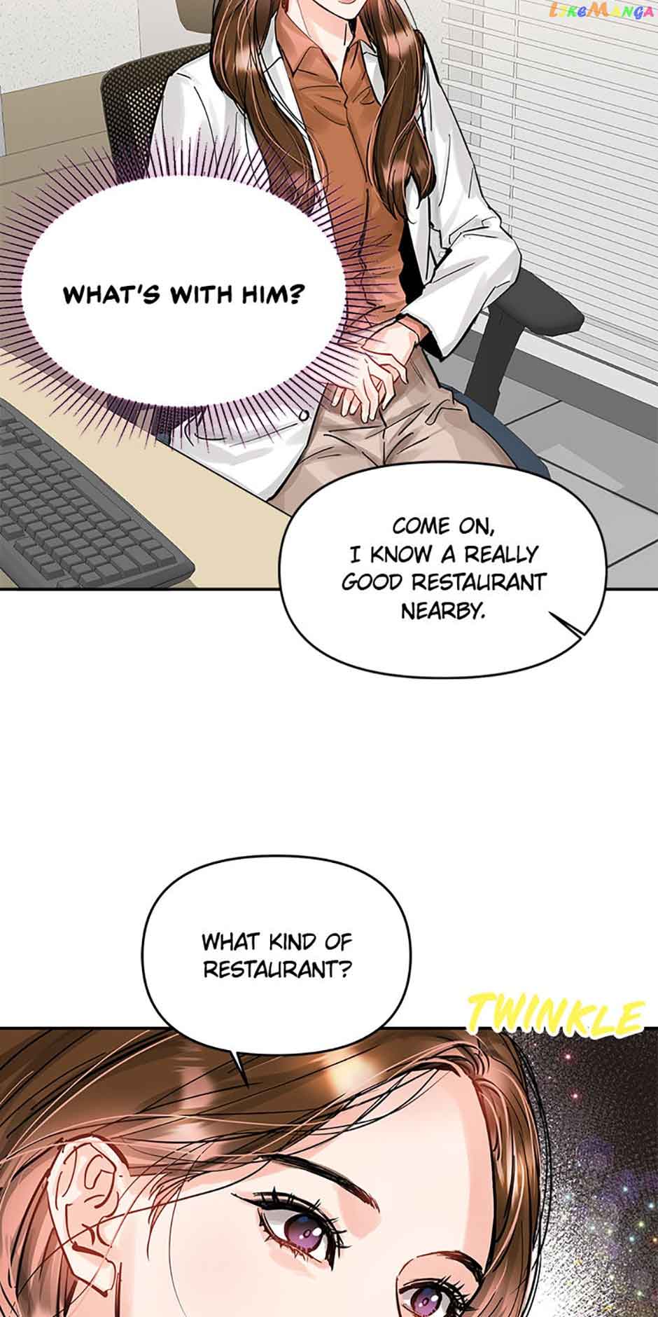 56