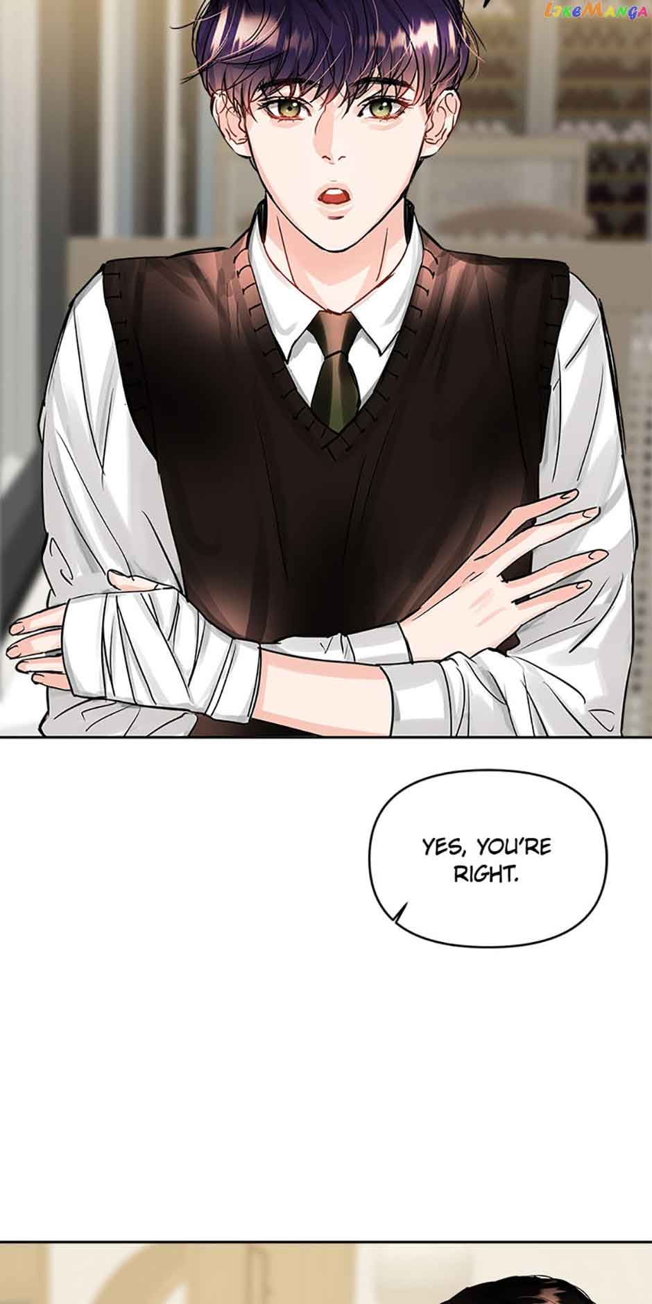51