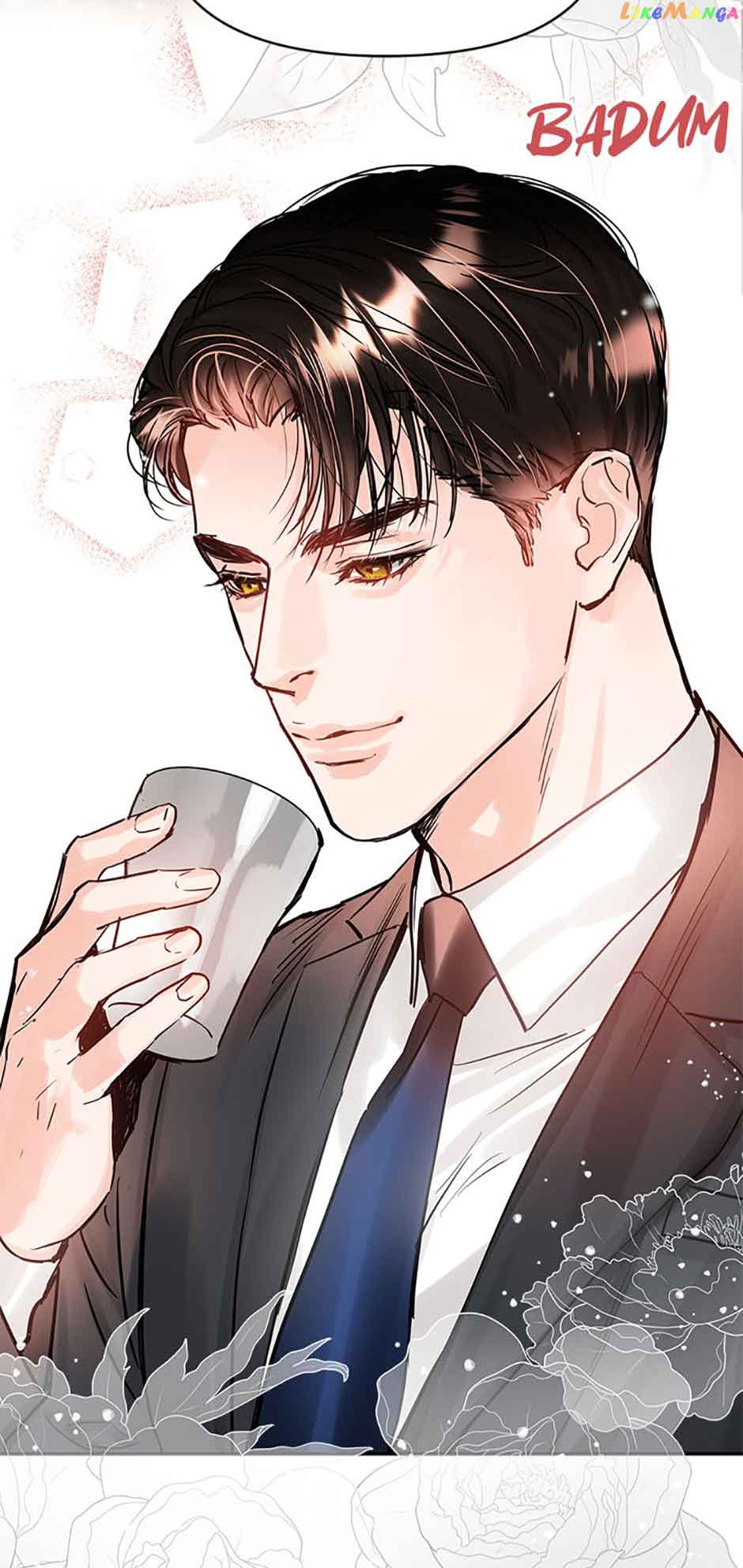 59