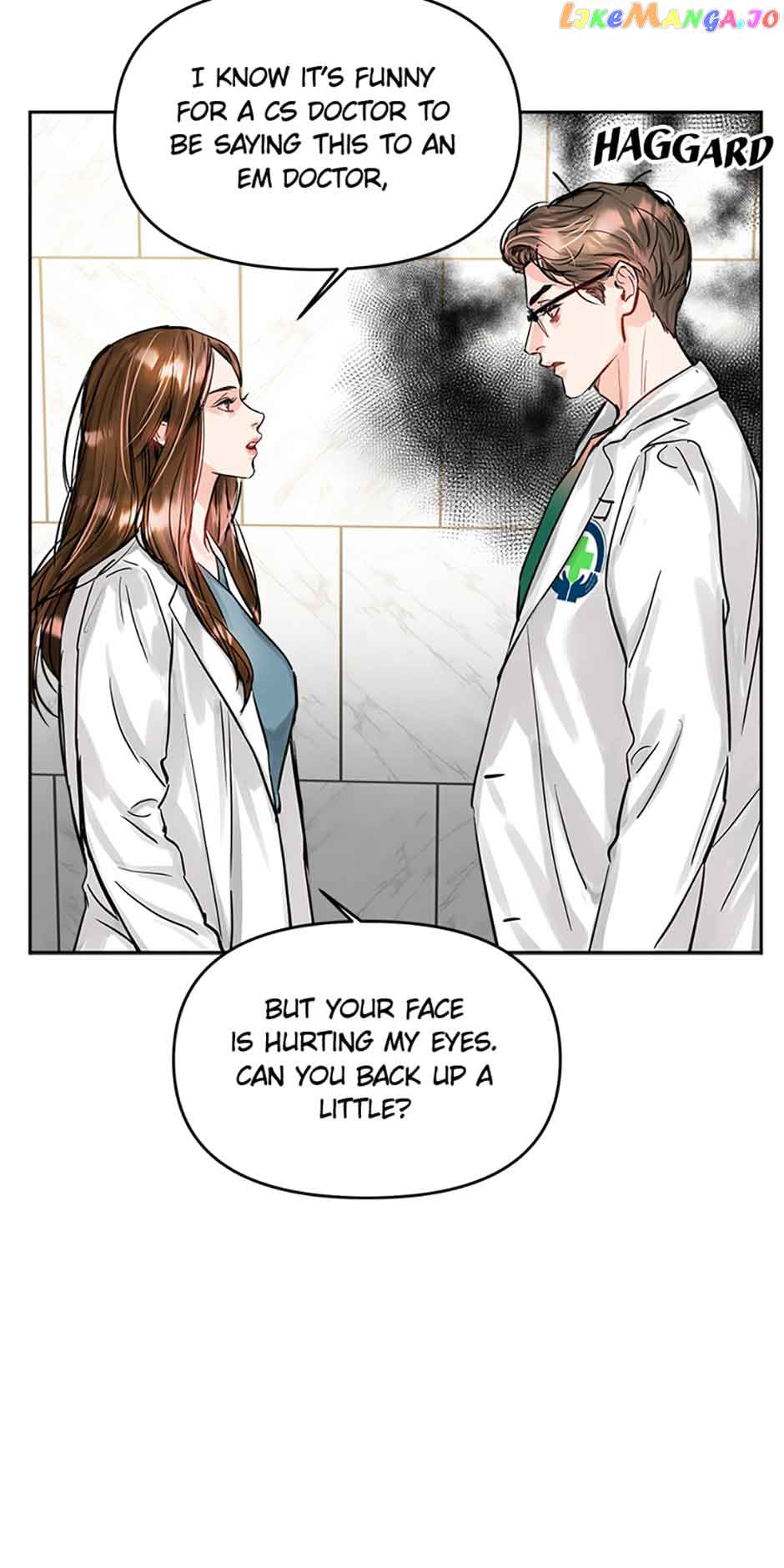 36
