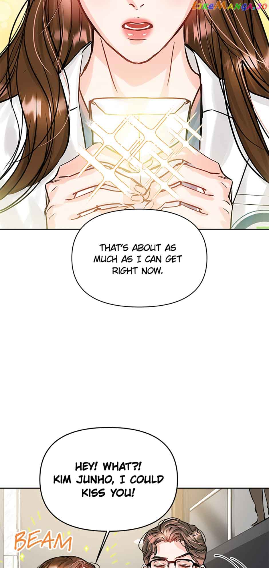 39