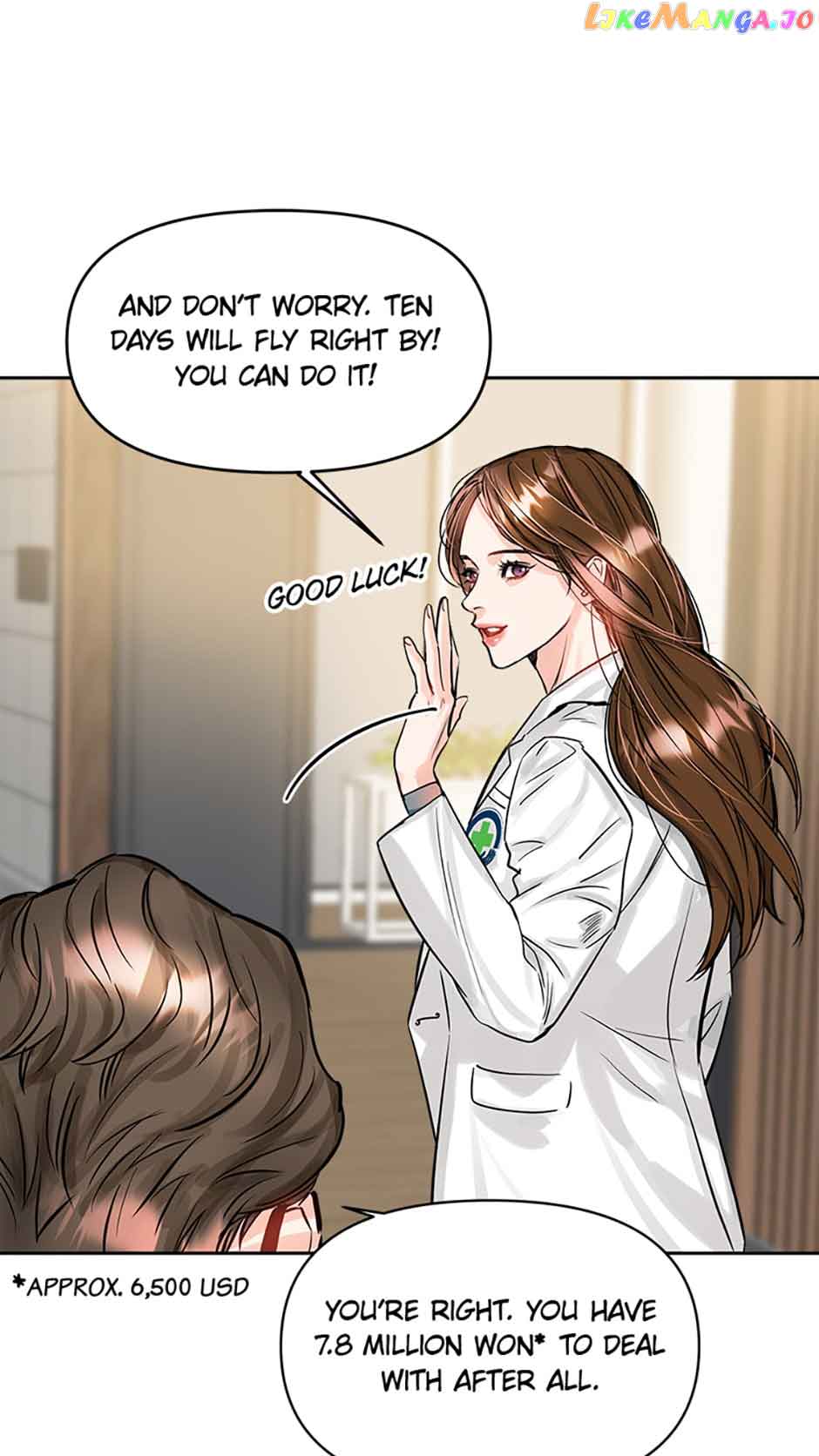 55