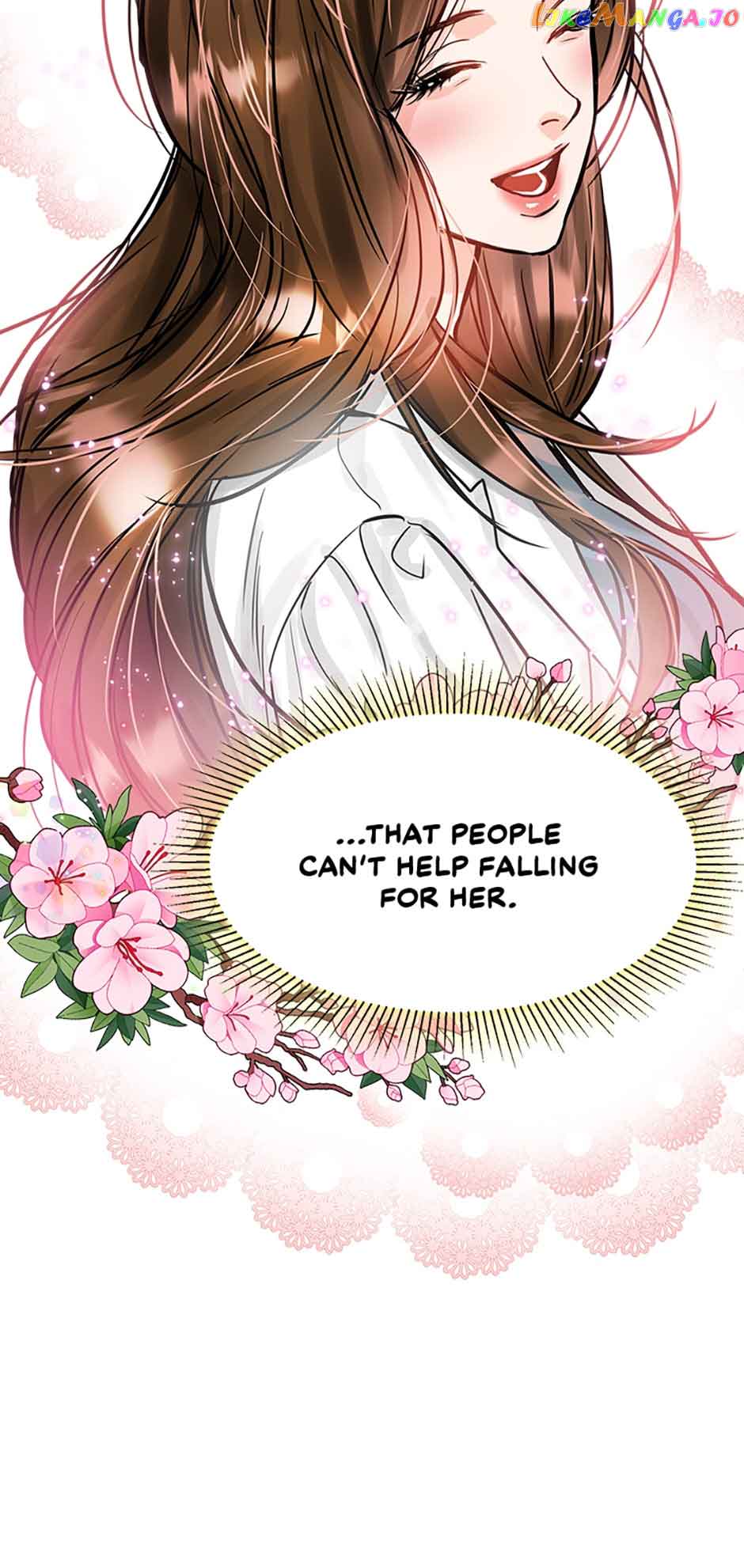 55