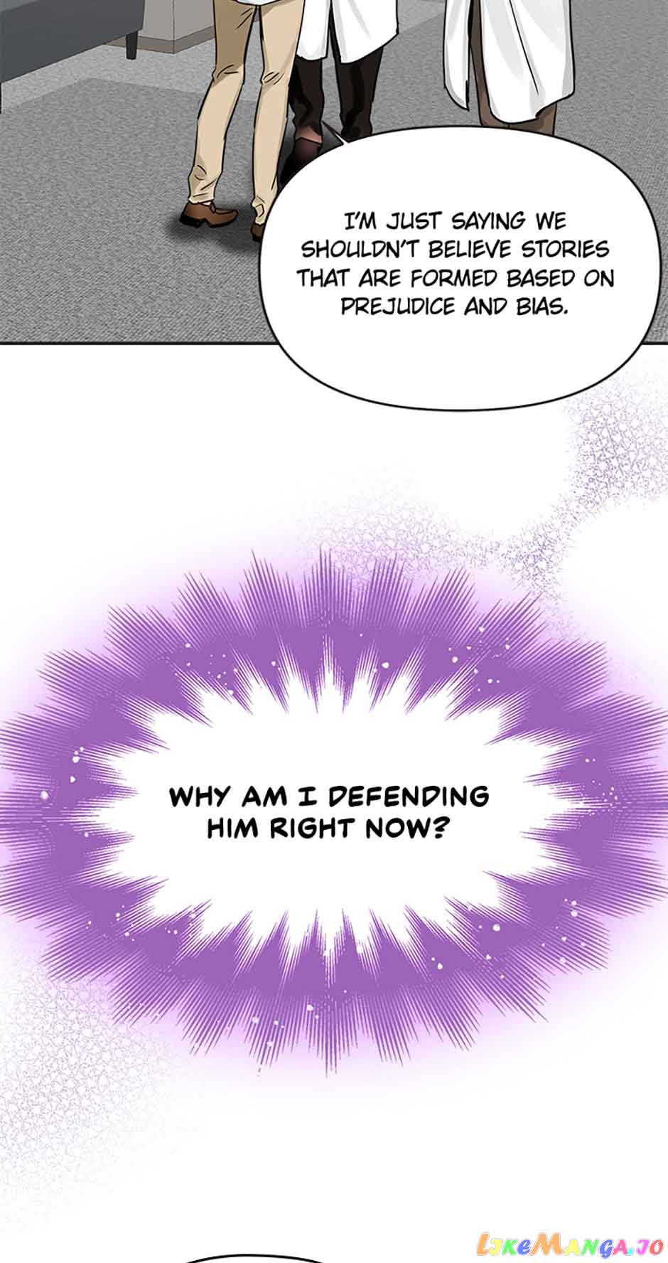 42