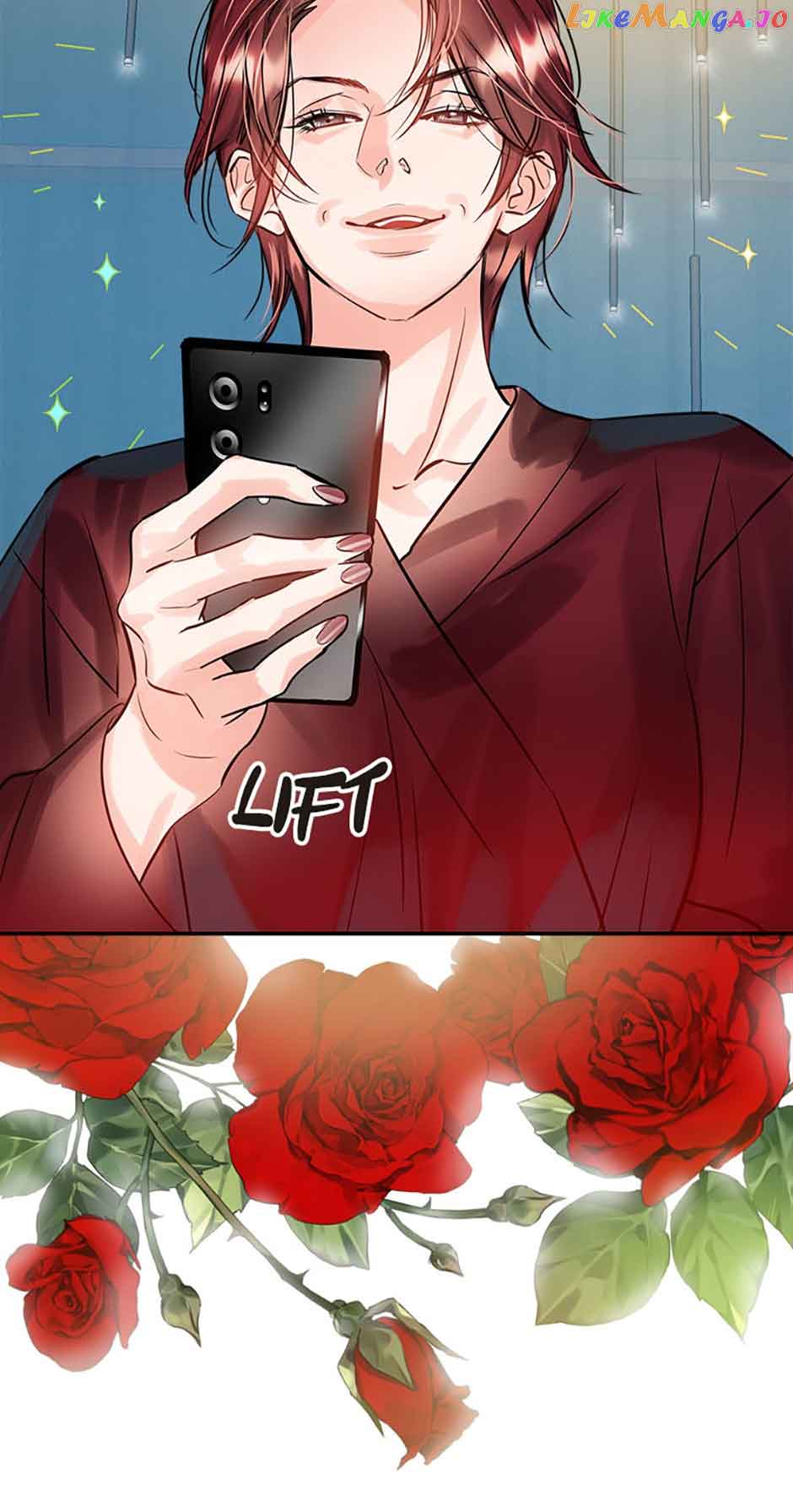 71