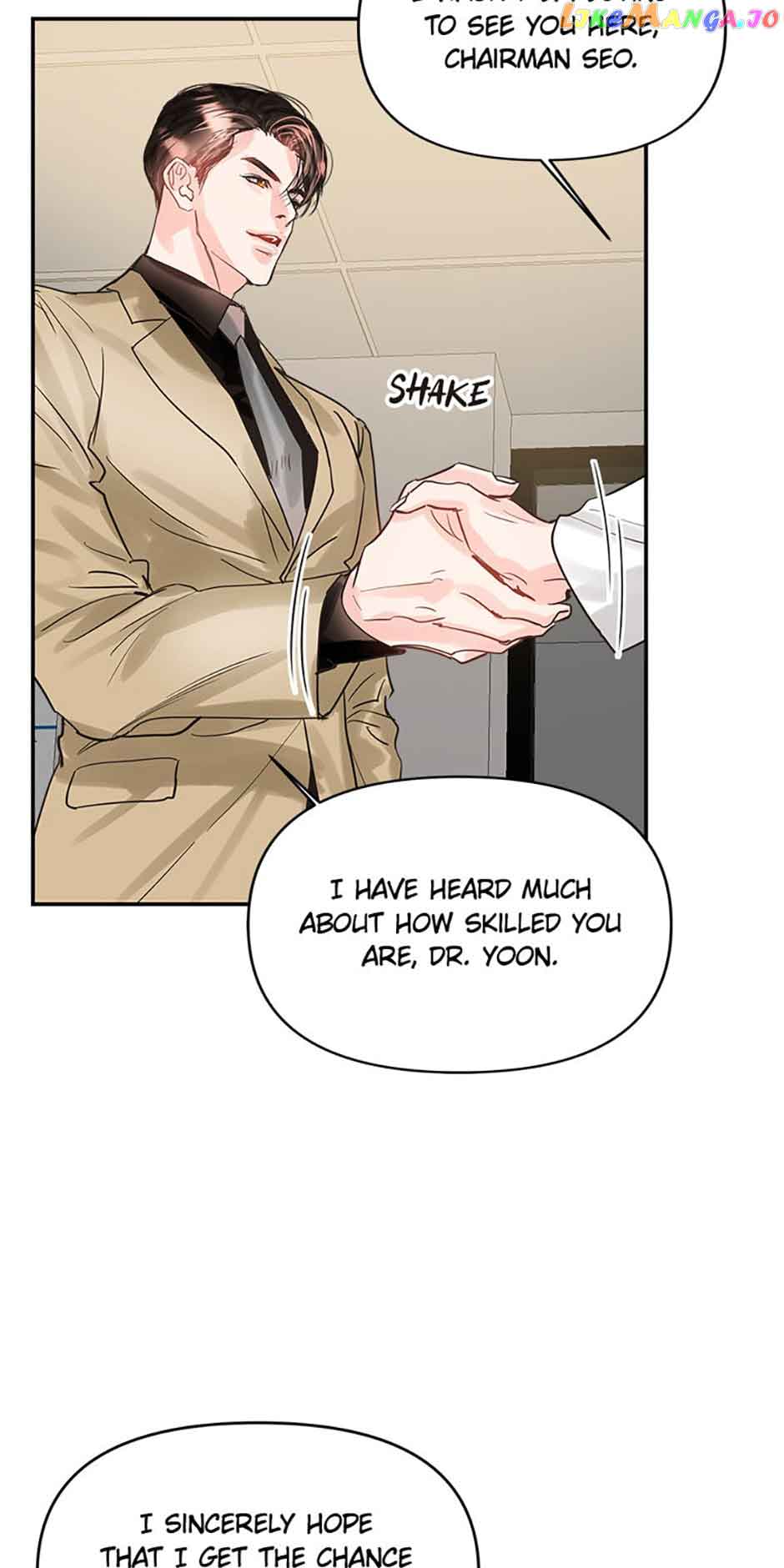 57