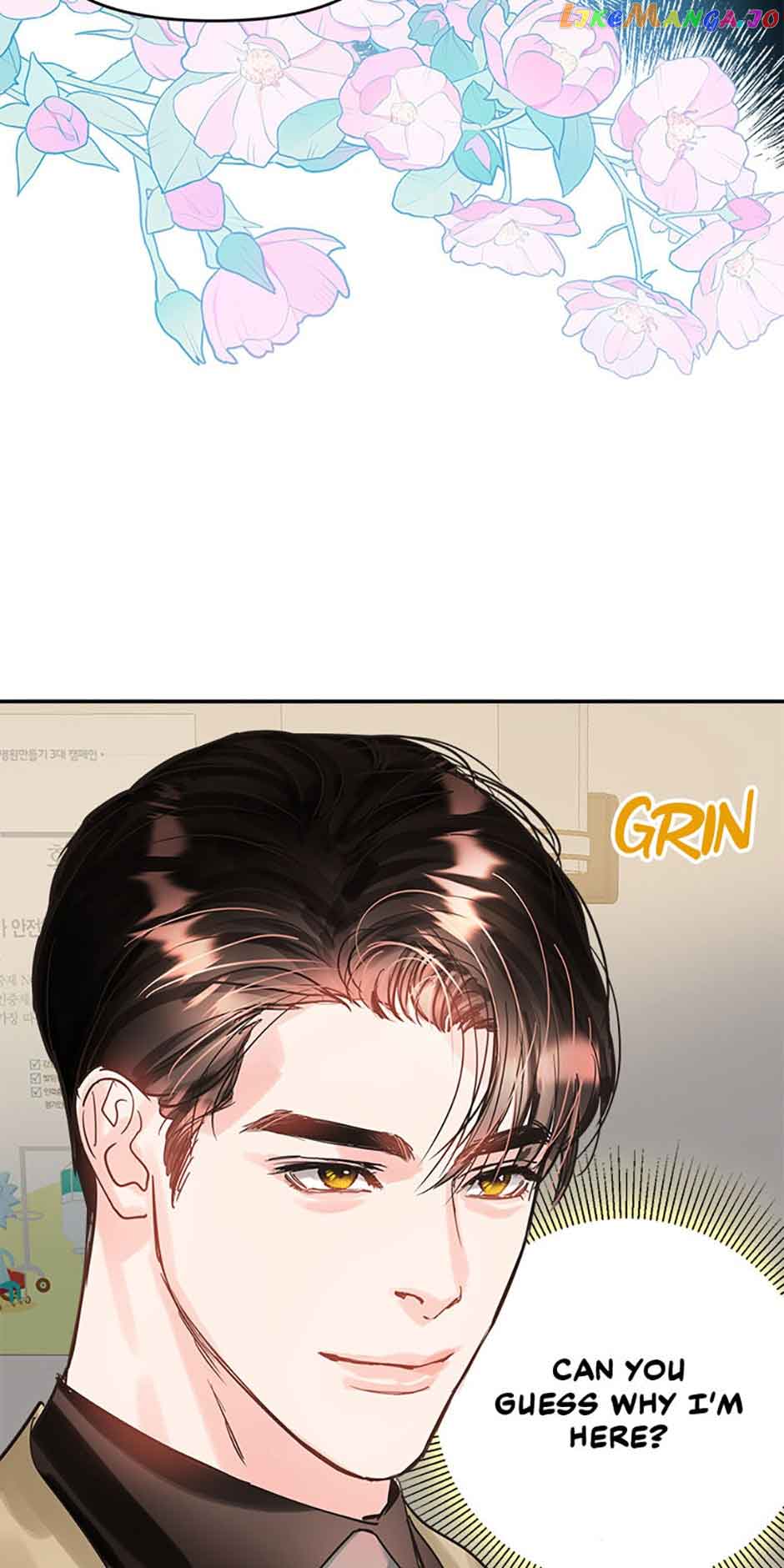 61