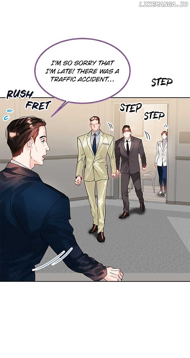 55