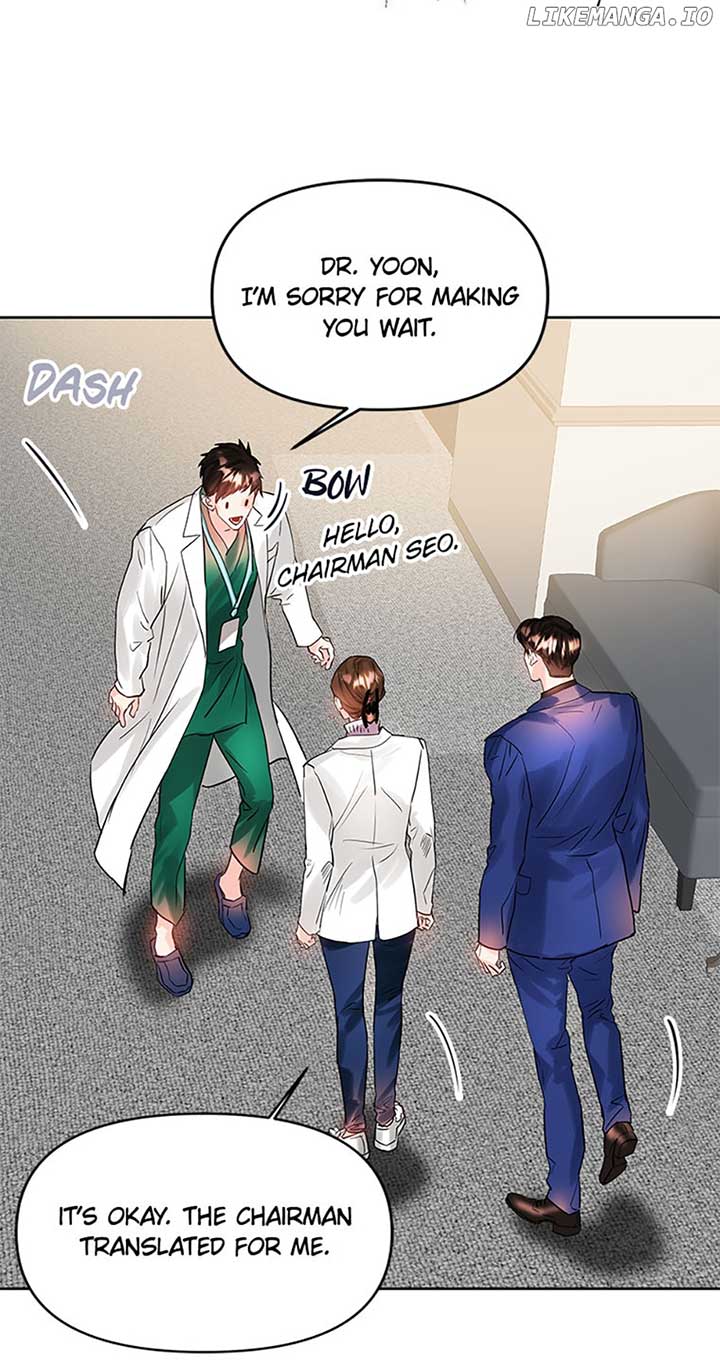 58