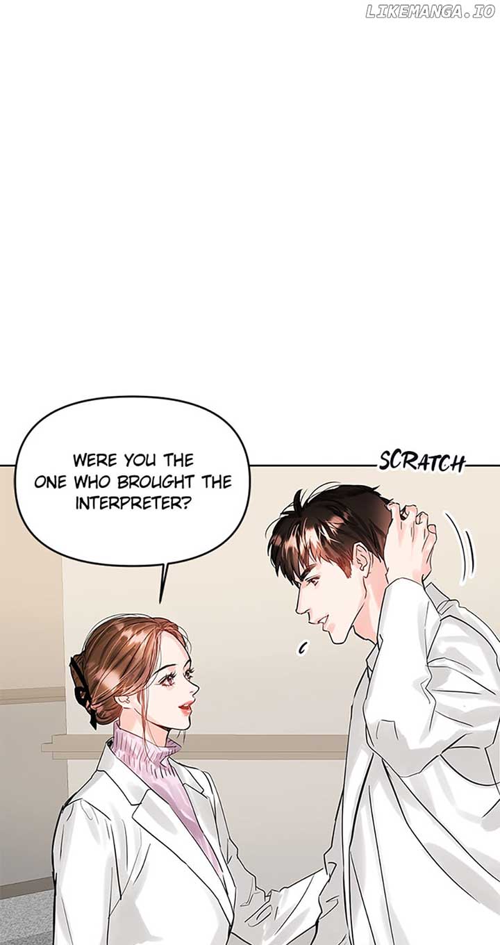 59