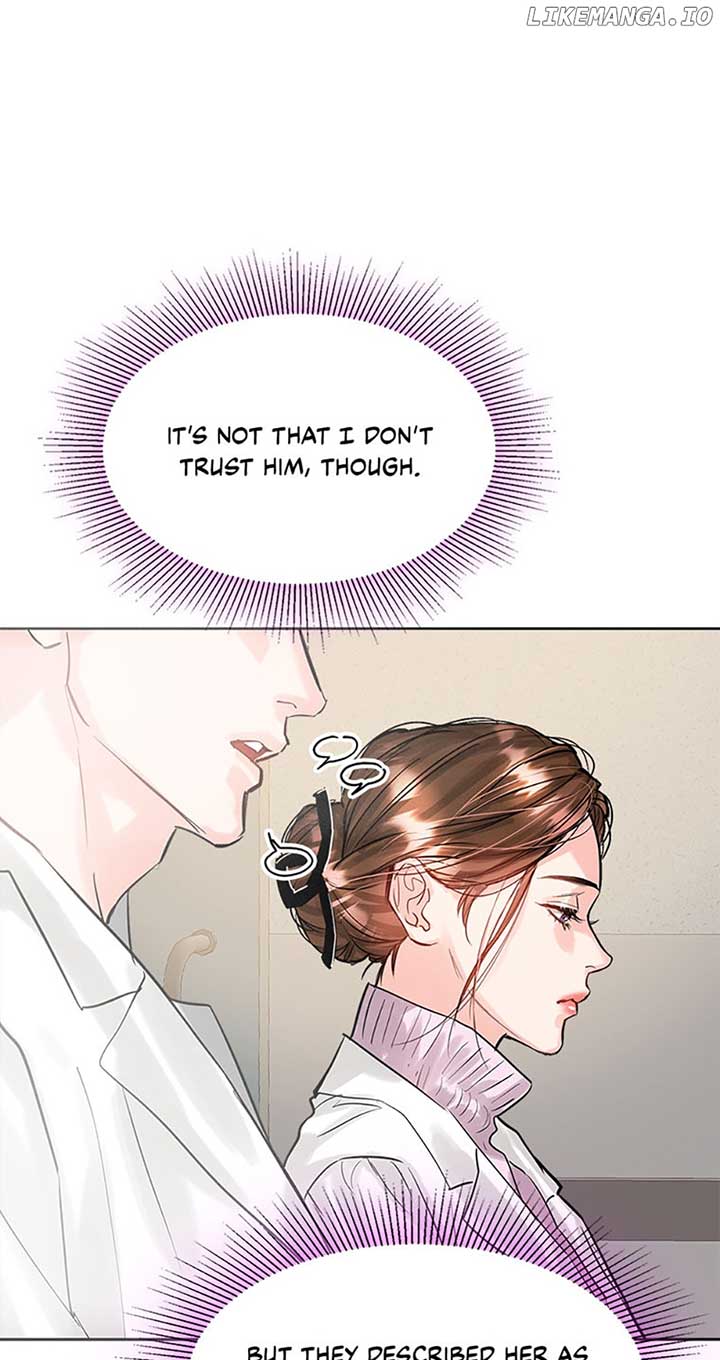 67