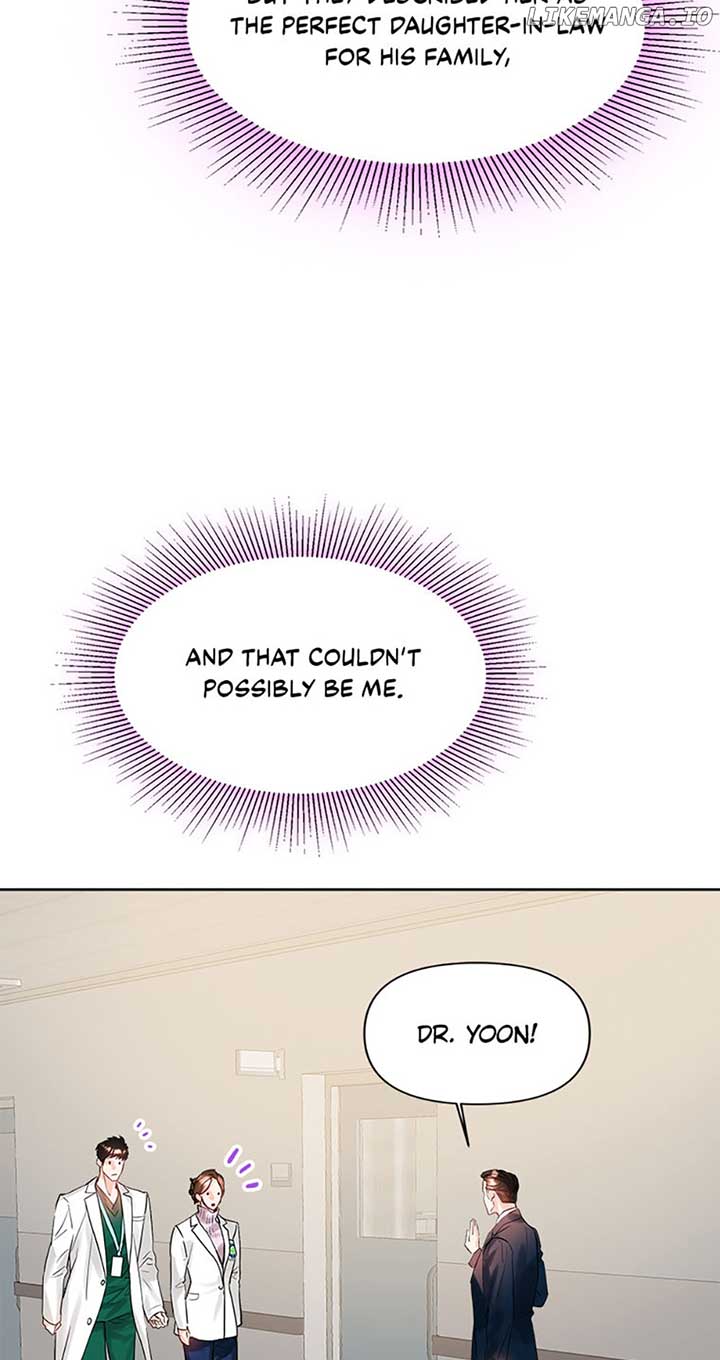 68