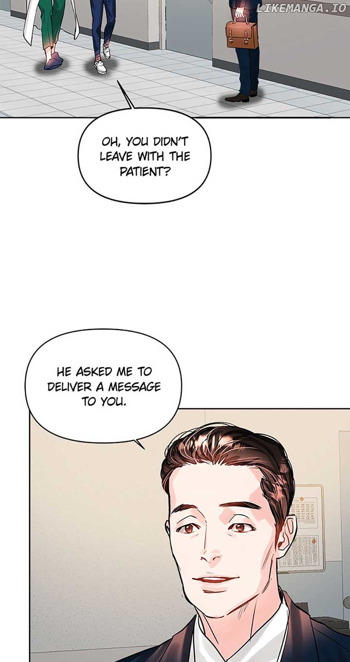 69