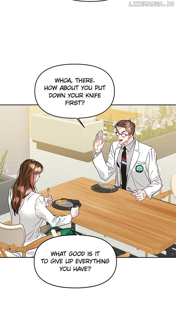 45