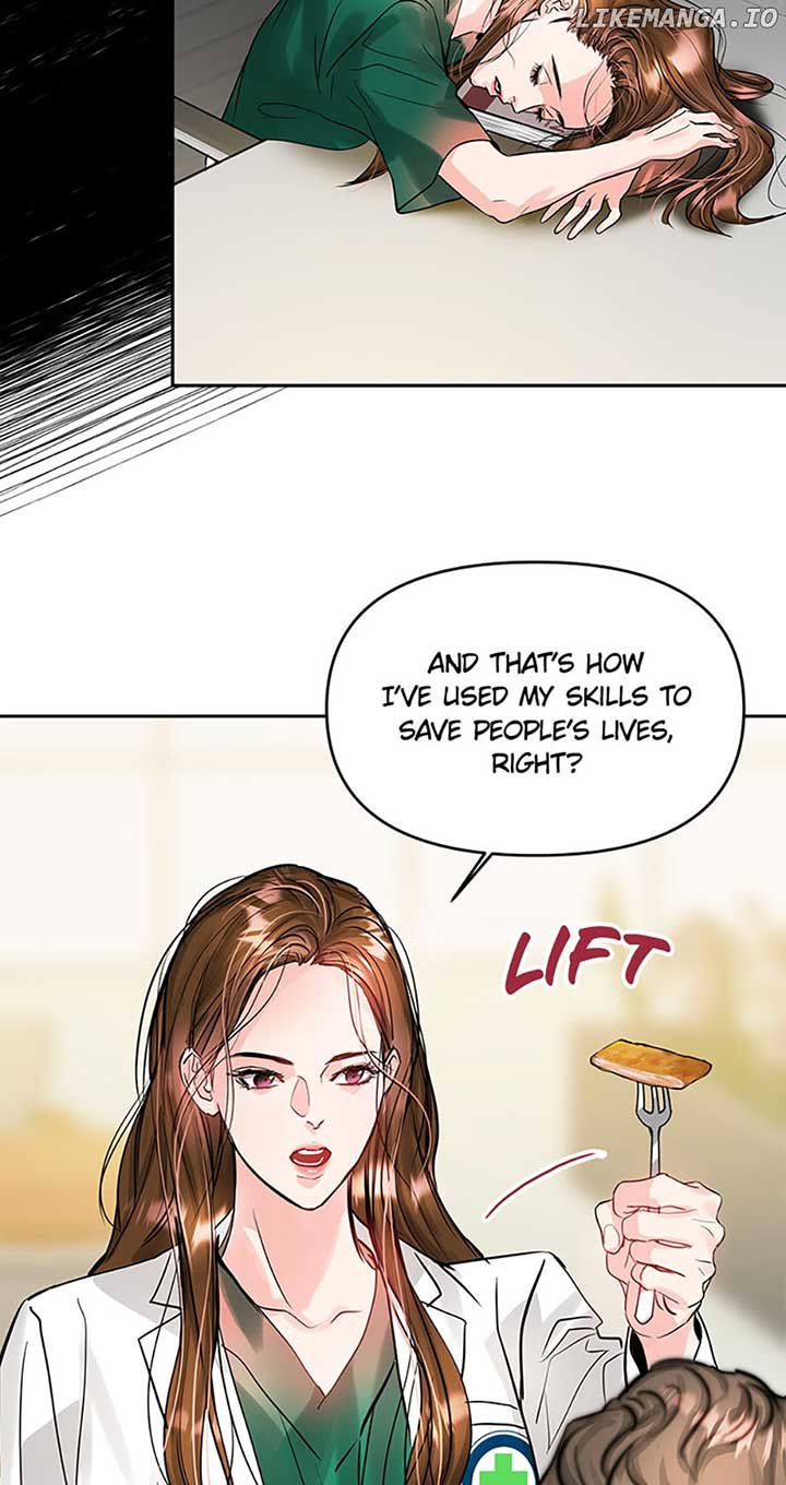 48