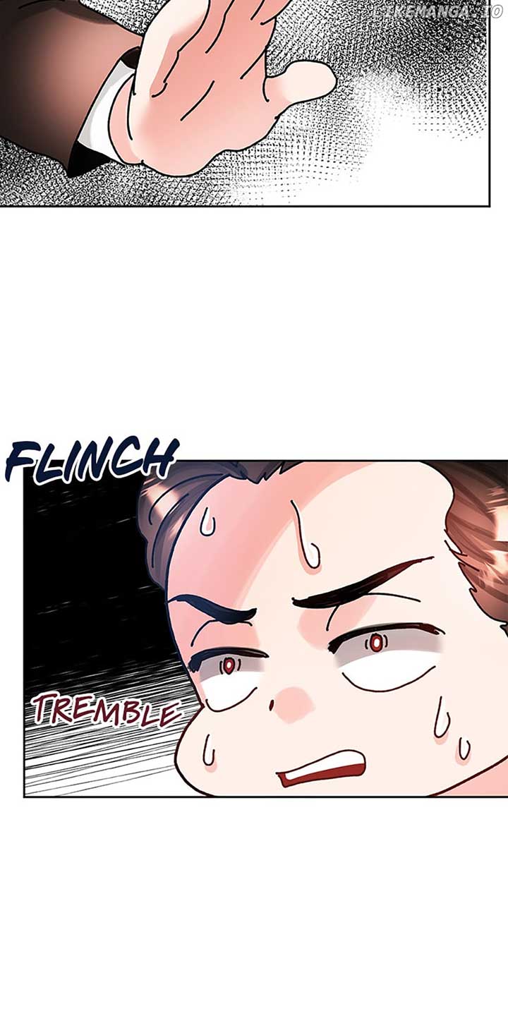 65