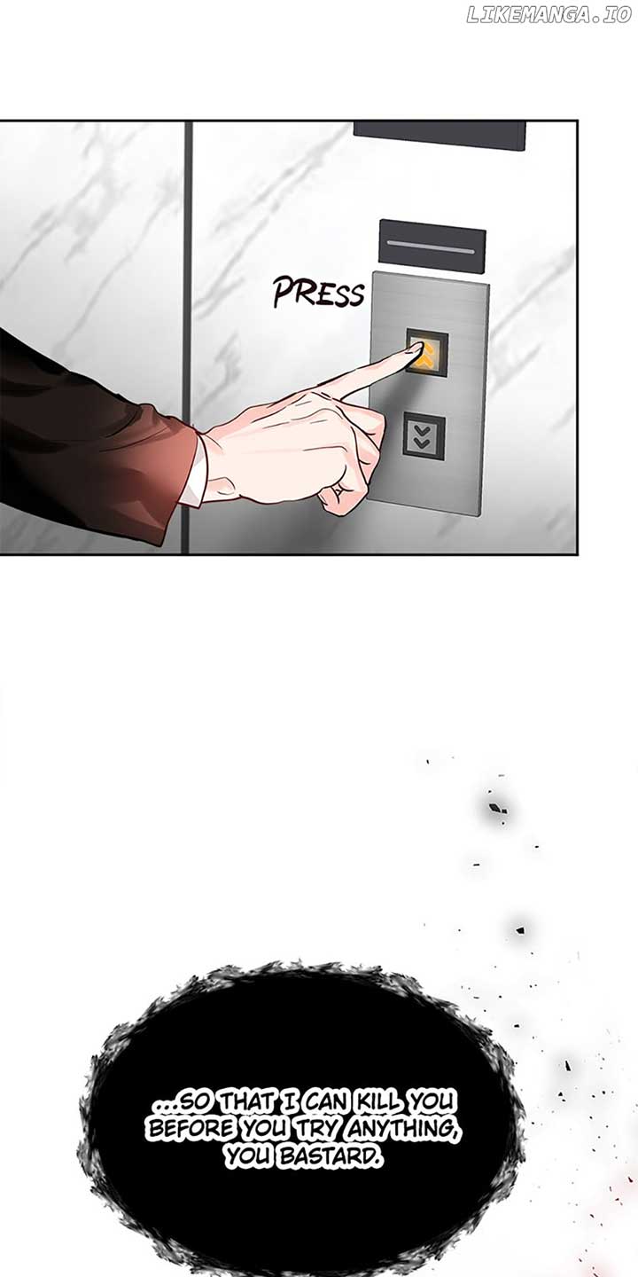 66