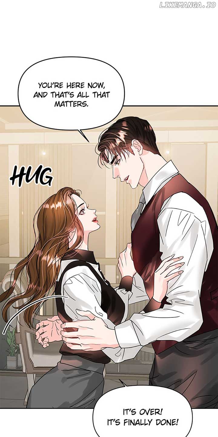 56