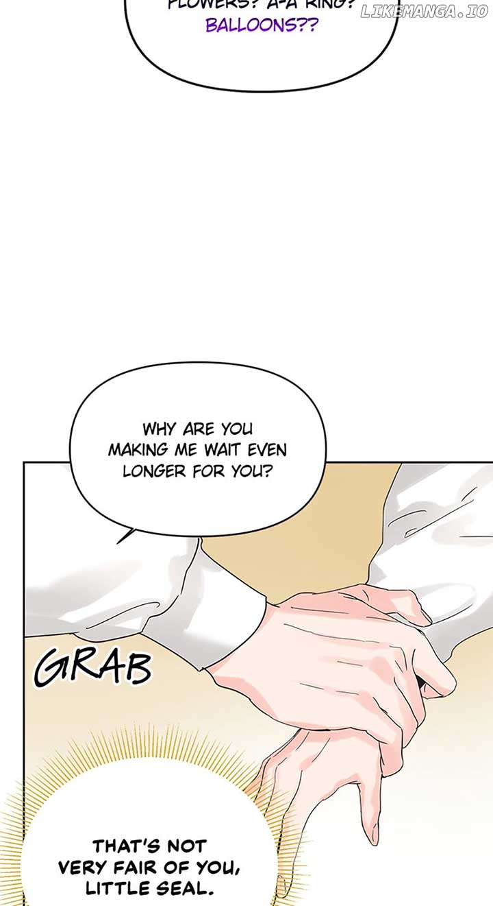 63