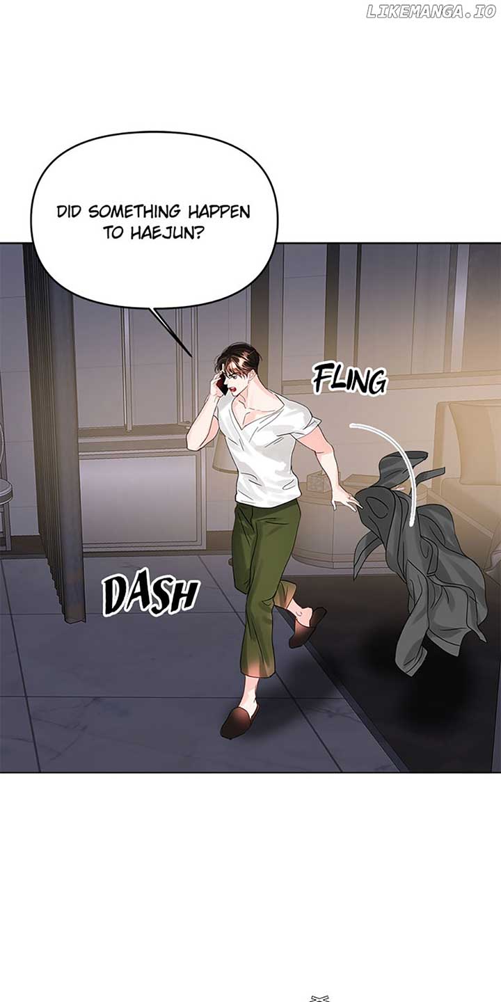 54