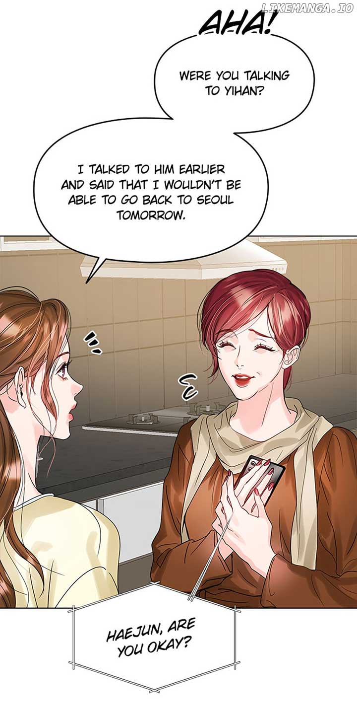 59