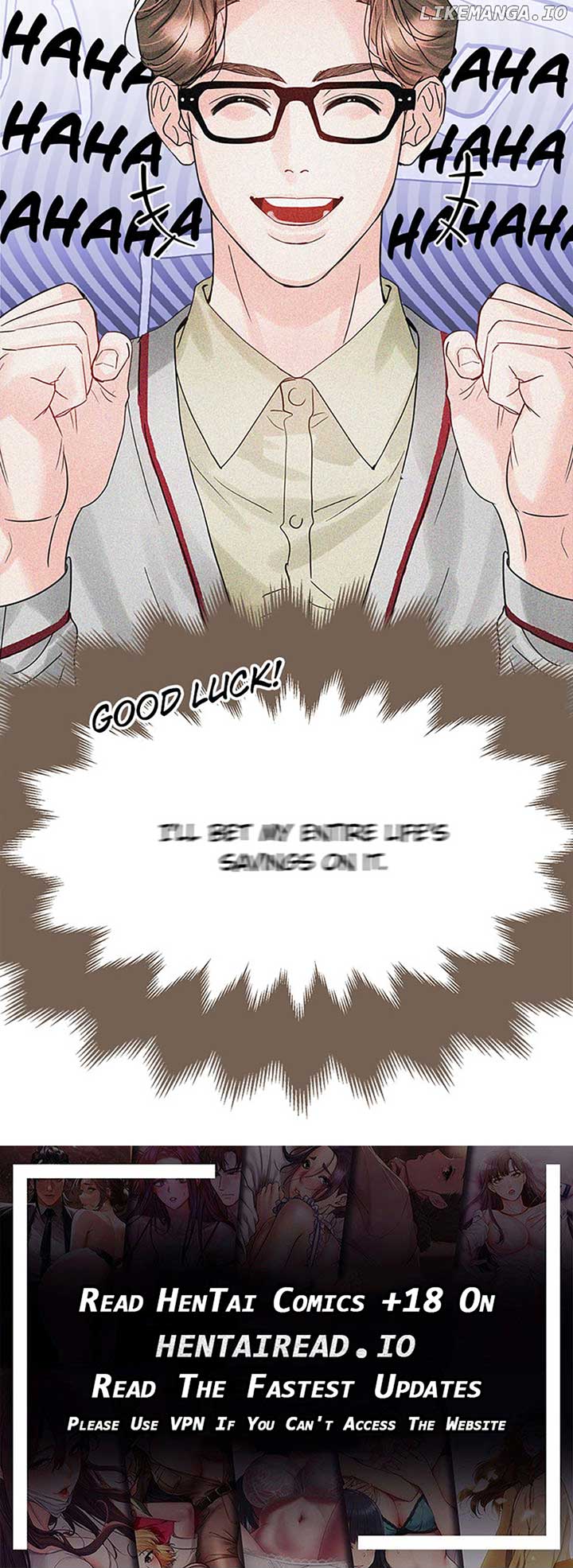 65