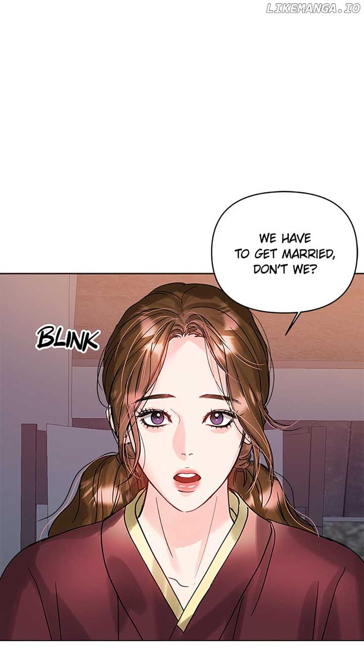 51