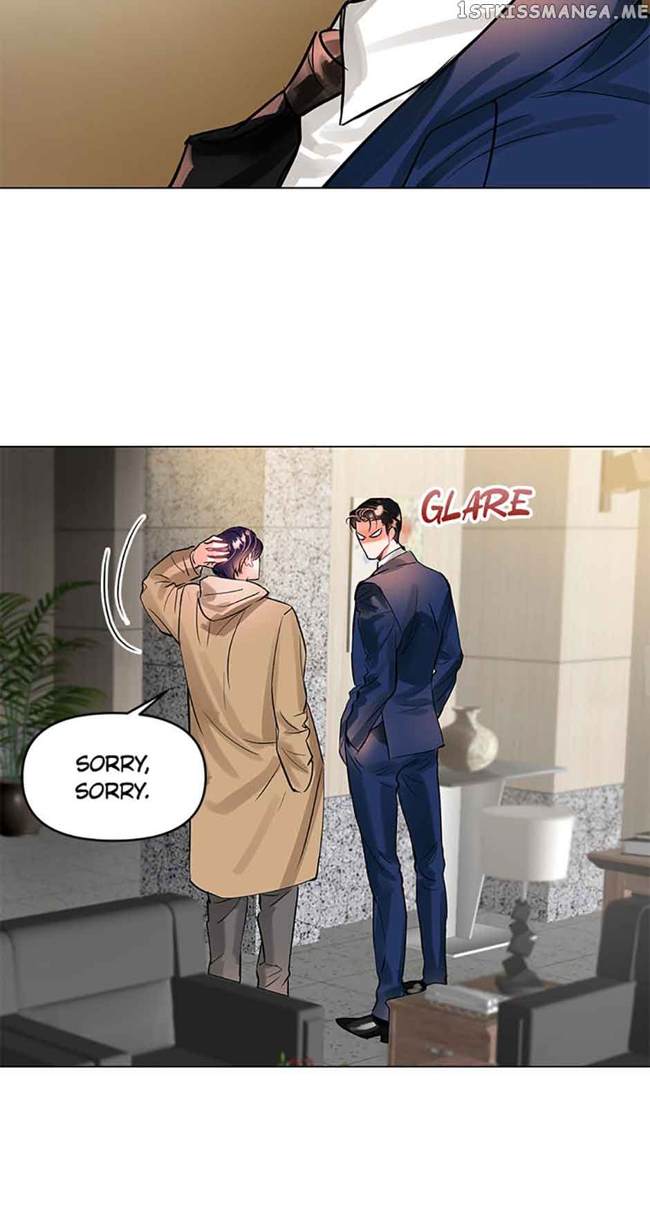 45