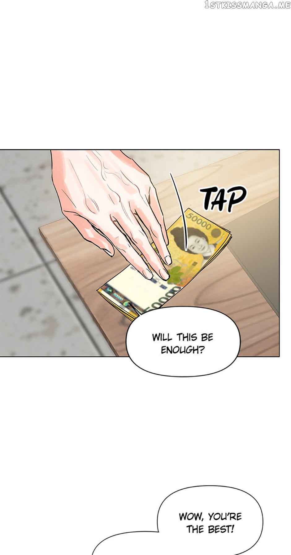 55