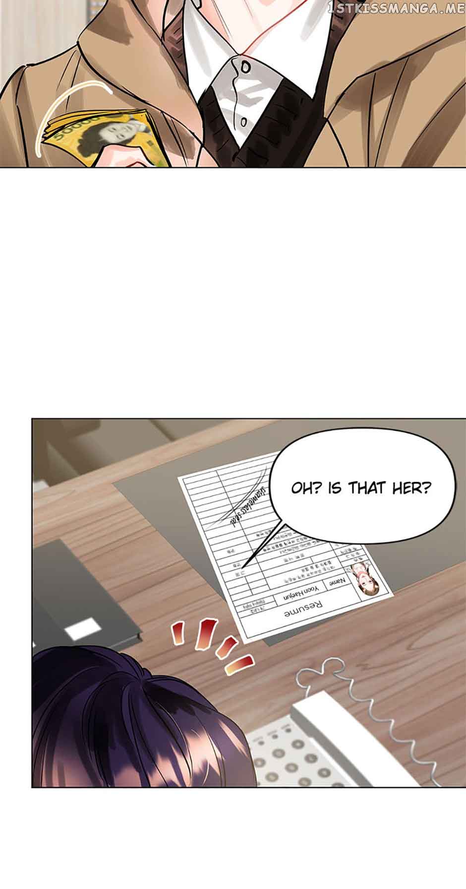 58