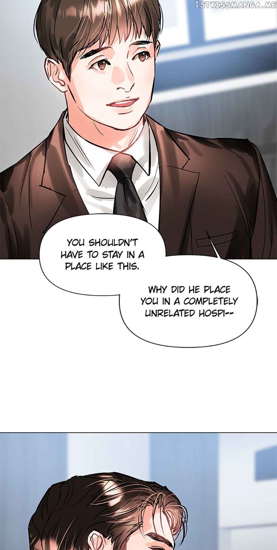 45