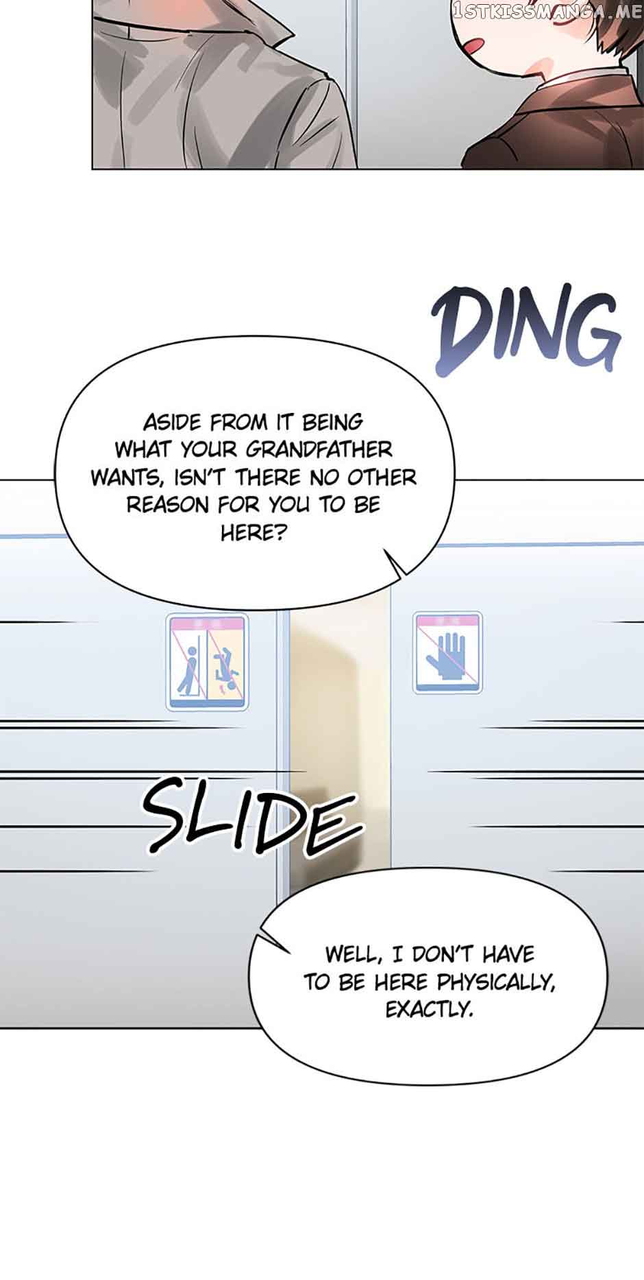 47