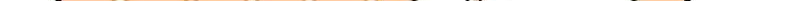 0b3b94f033a0