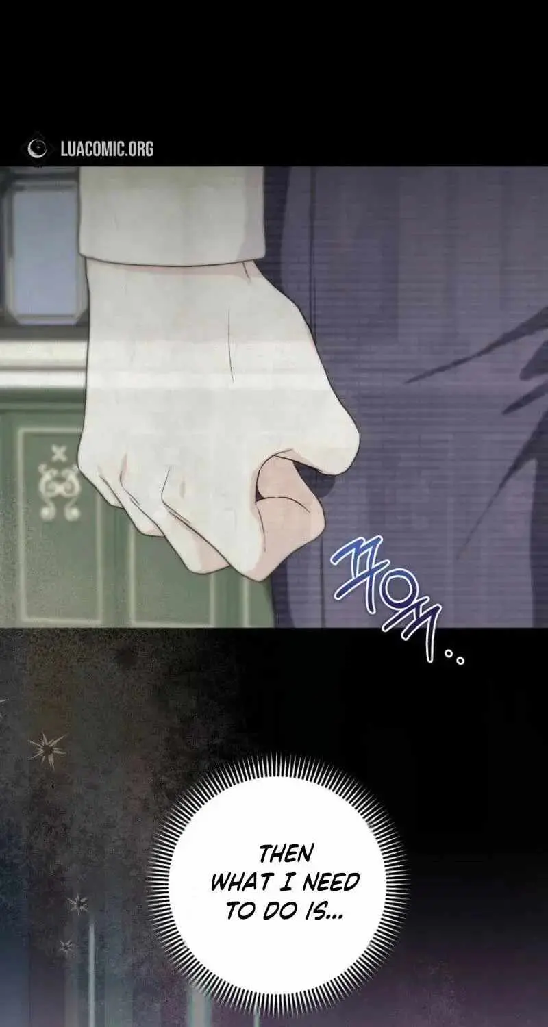 1d0ff9c9cf1e