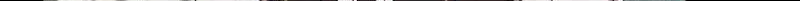 47c81c5e10ea