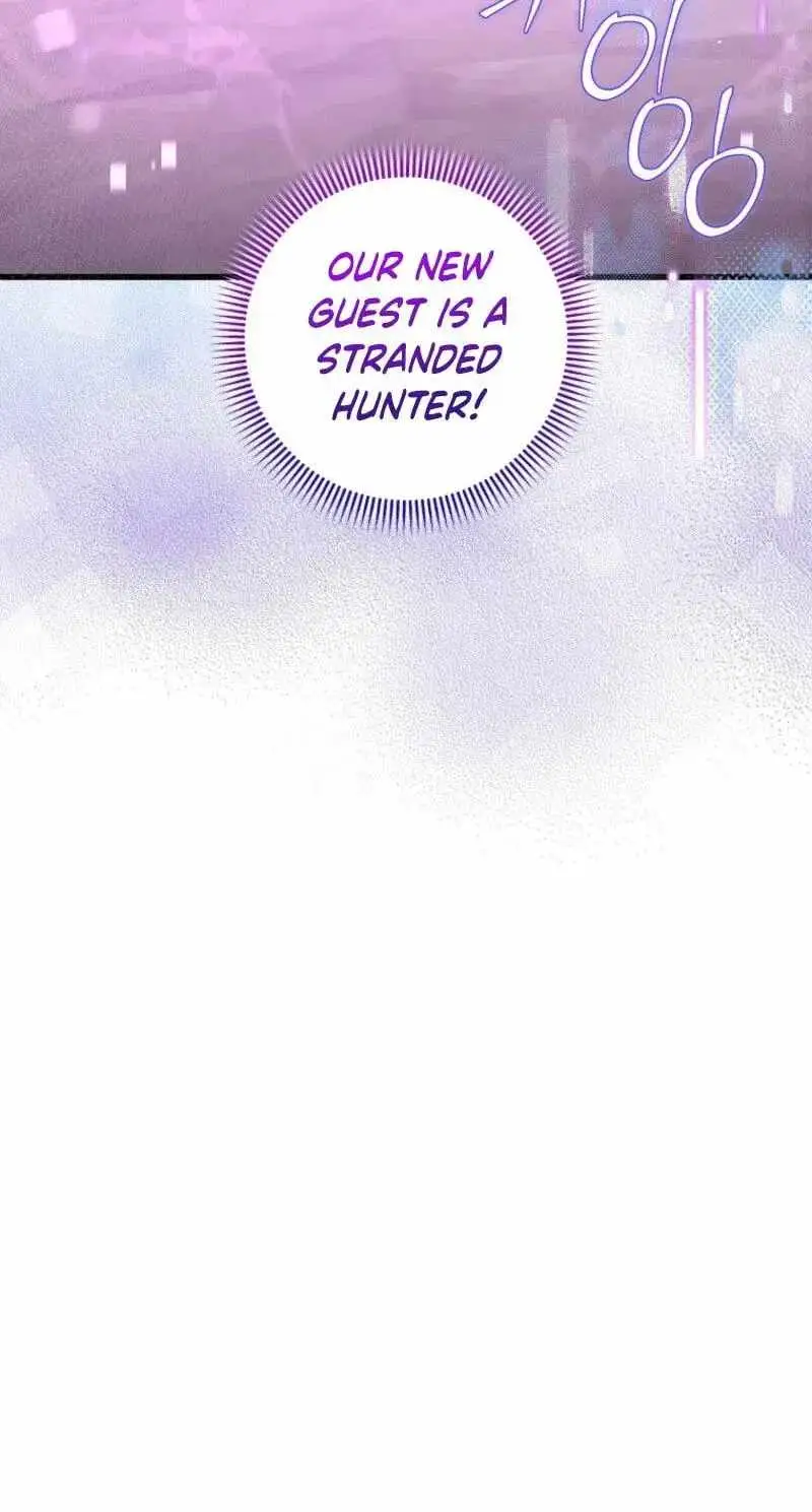 570471301732