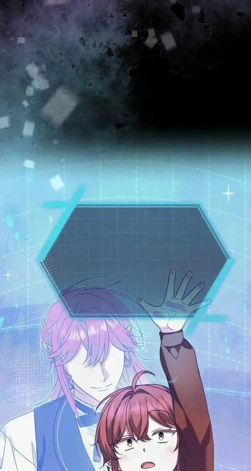 941225fb1483