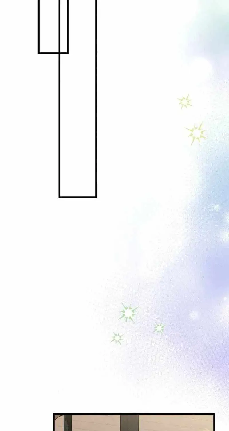 9d30d7cb9aa9