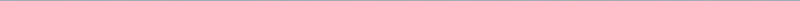 b1237eb3a70e