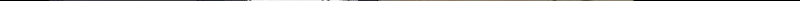 ebab529f4d4e