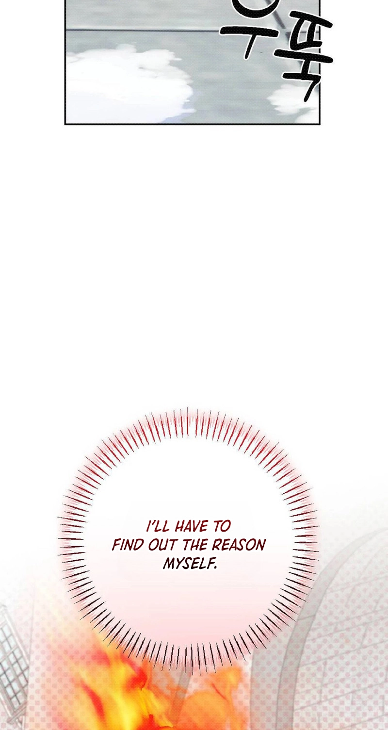 03f04c58cfba