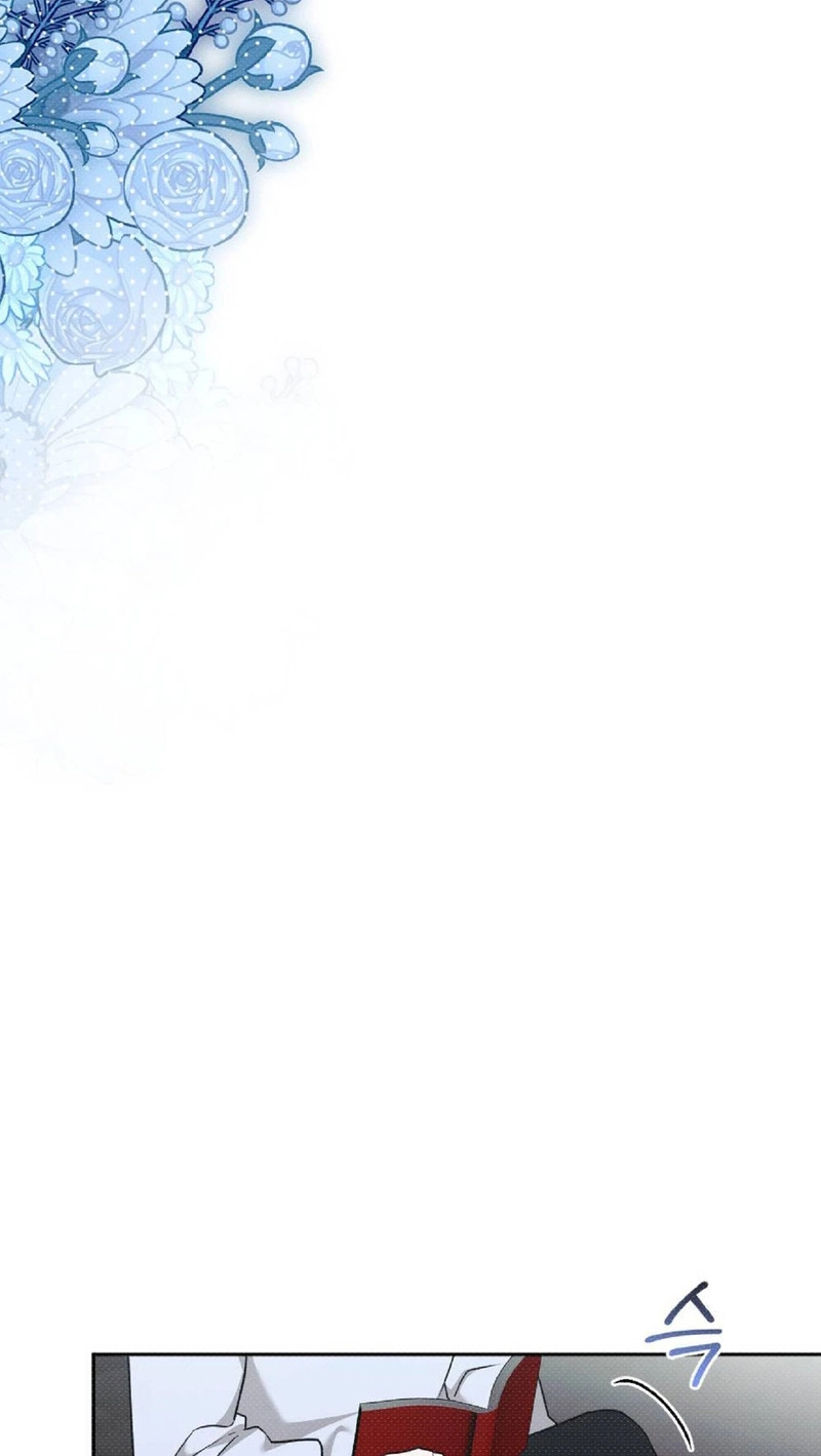 8e0572616ea8