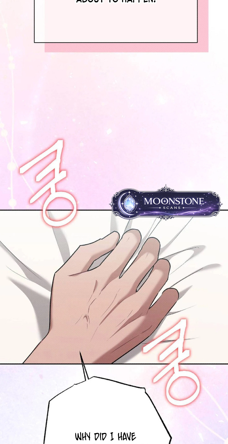 e1d2e91a066a