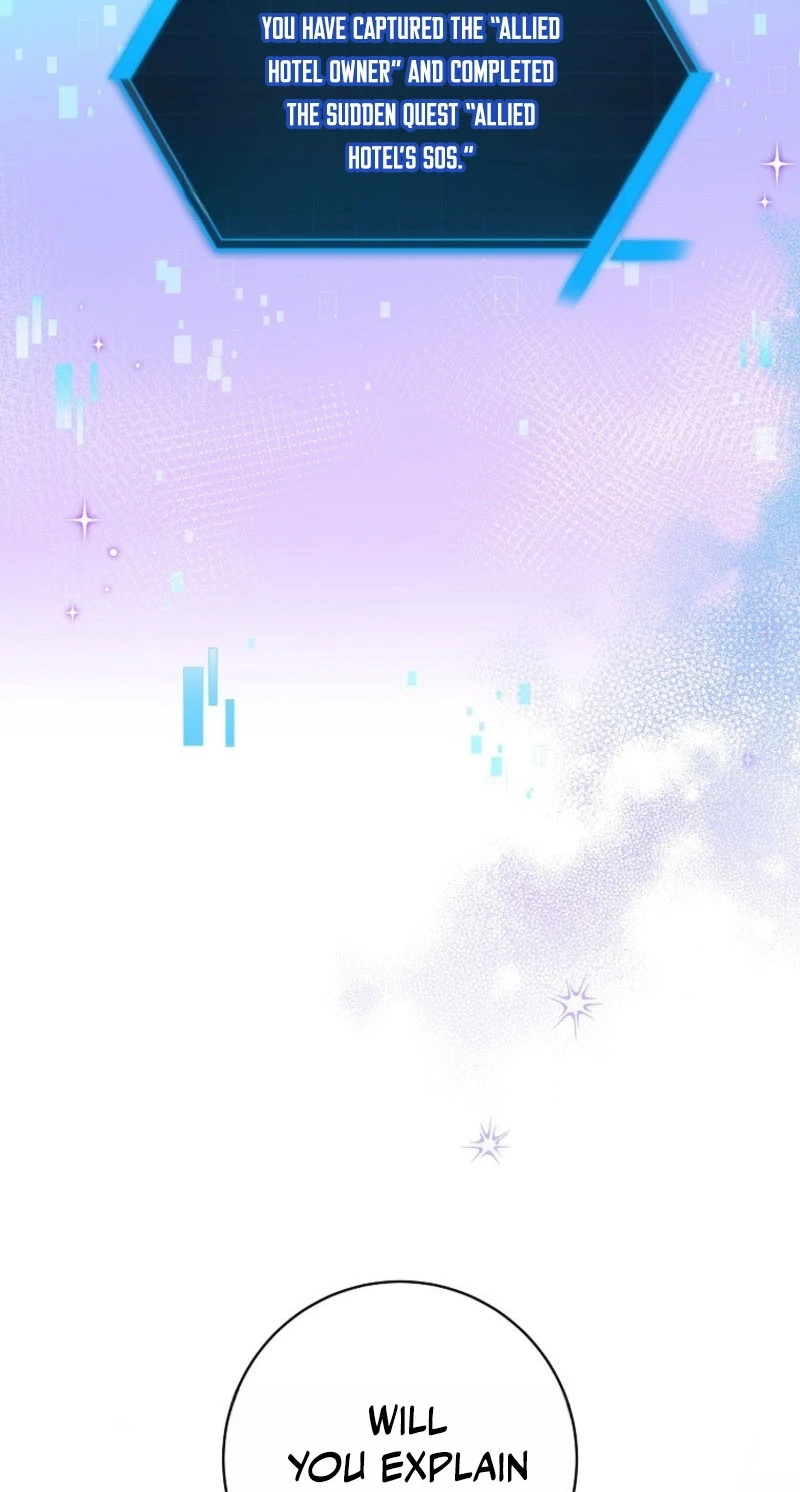 18d2387b002d