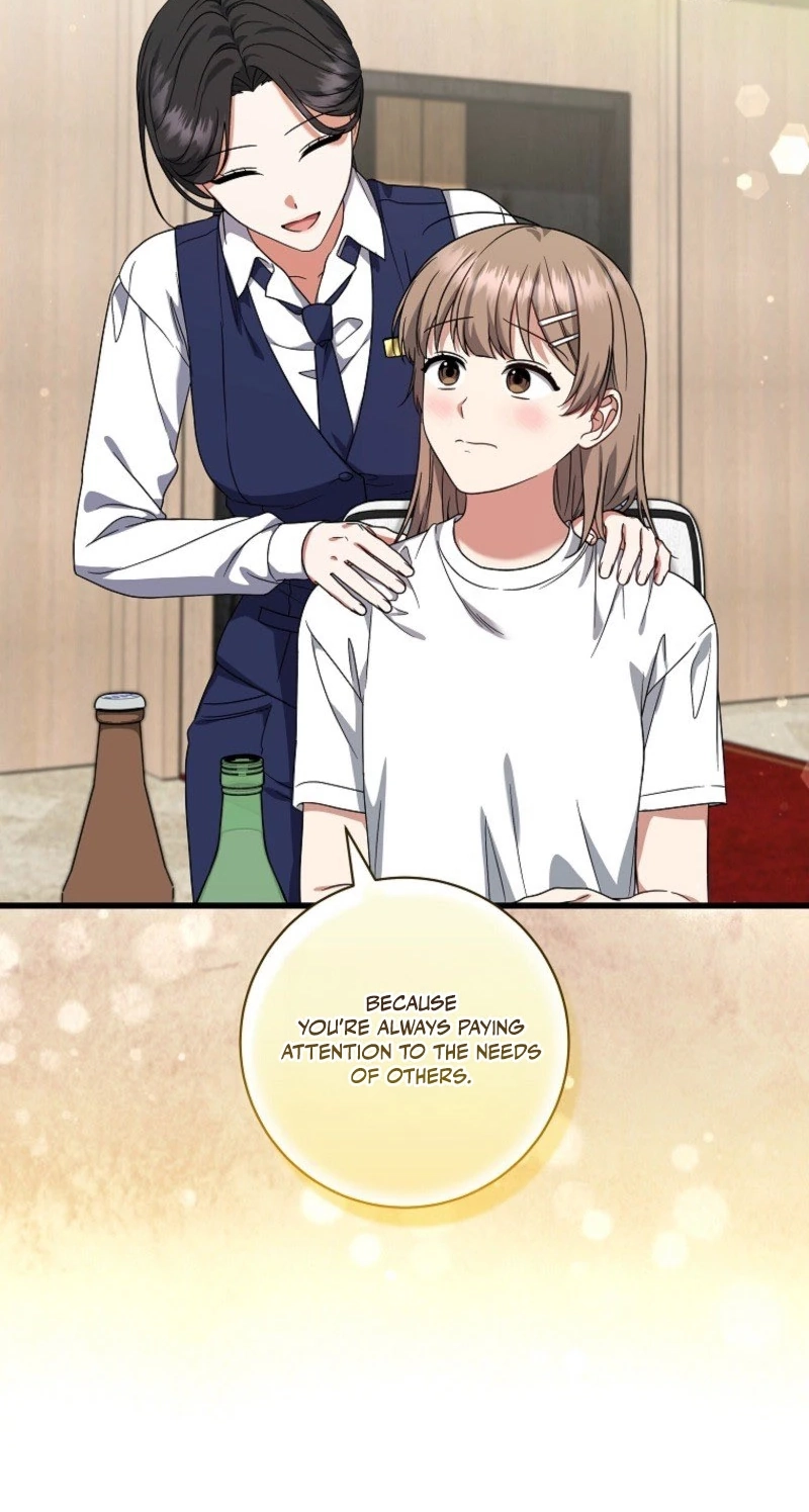 d7b5f123c59f