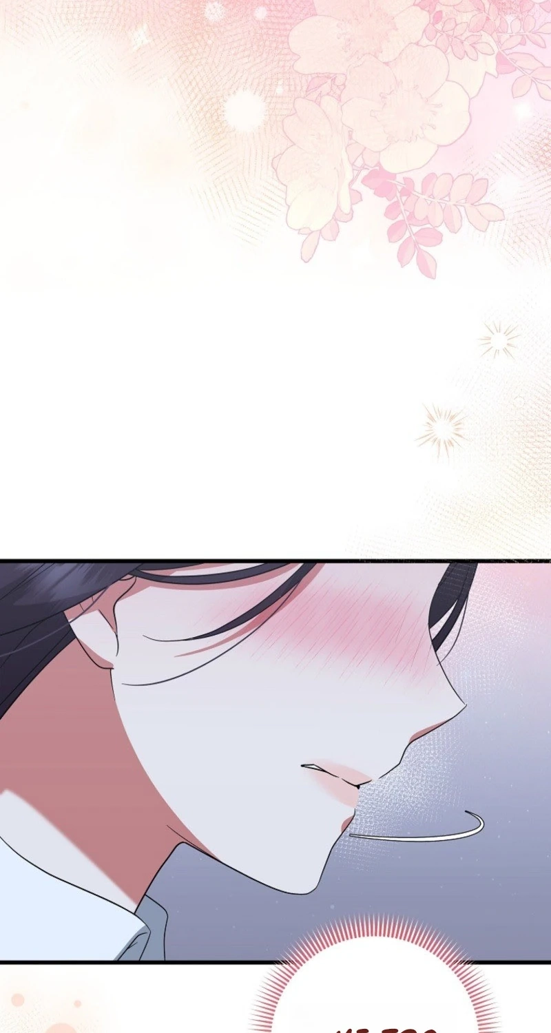 1b8794b25f91
