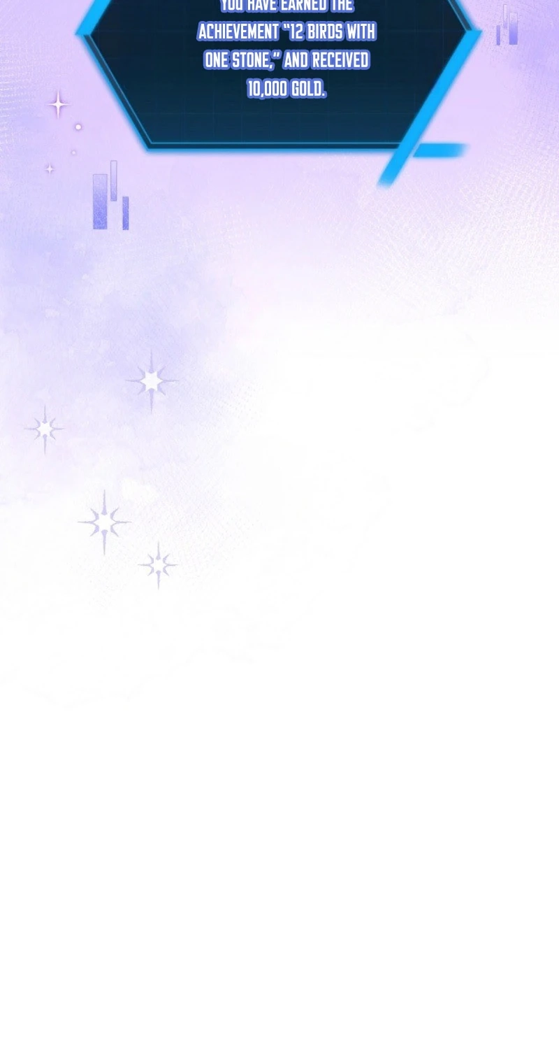 f2a9fc0aee88