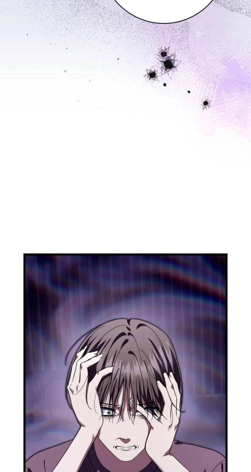 706e5e064f8d