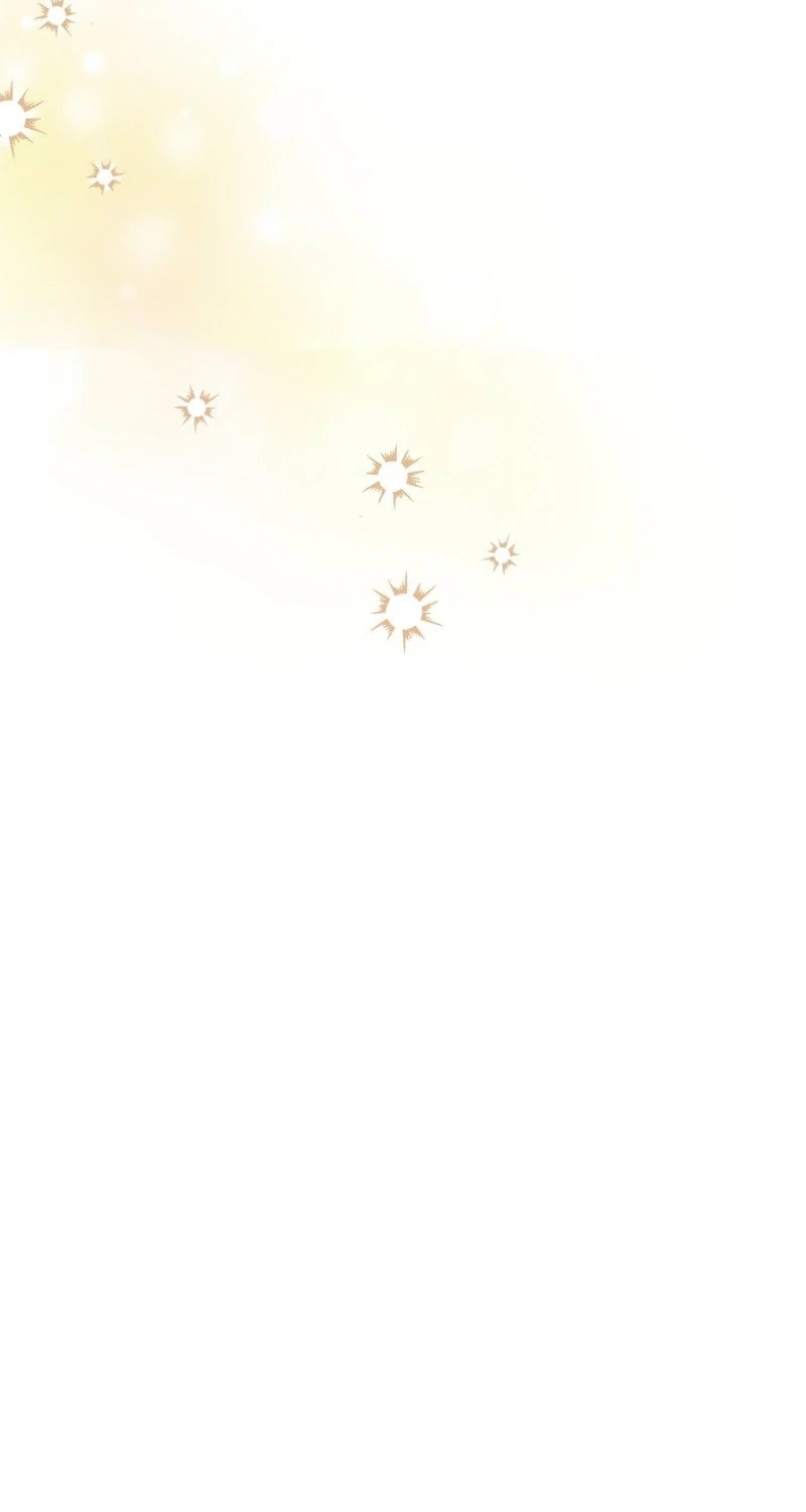 9d2c183fe75b